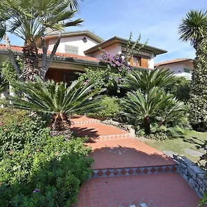 Vittoria Marina di Pietrasanta